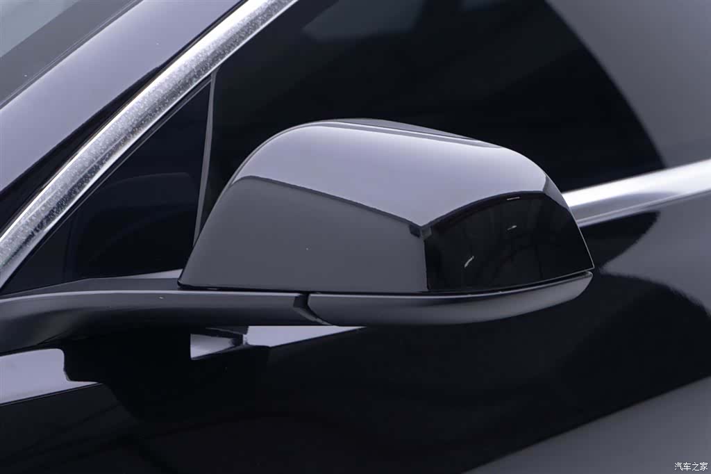 Tesla Model 3, 2020 13