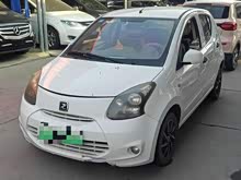 ��100 2016�� ��100S ������