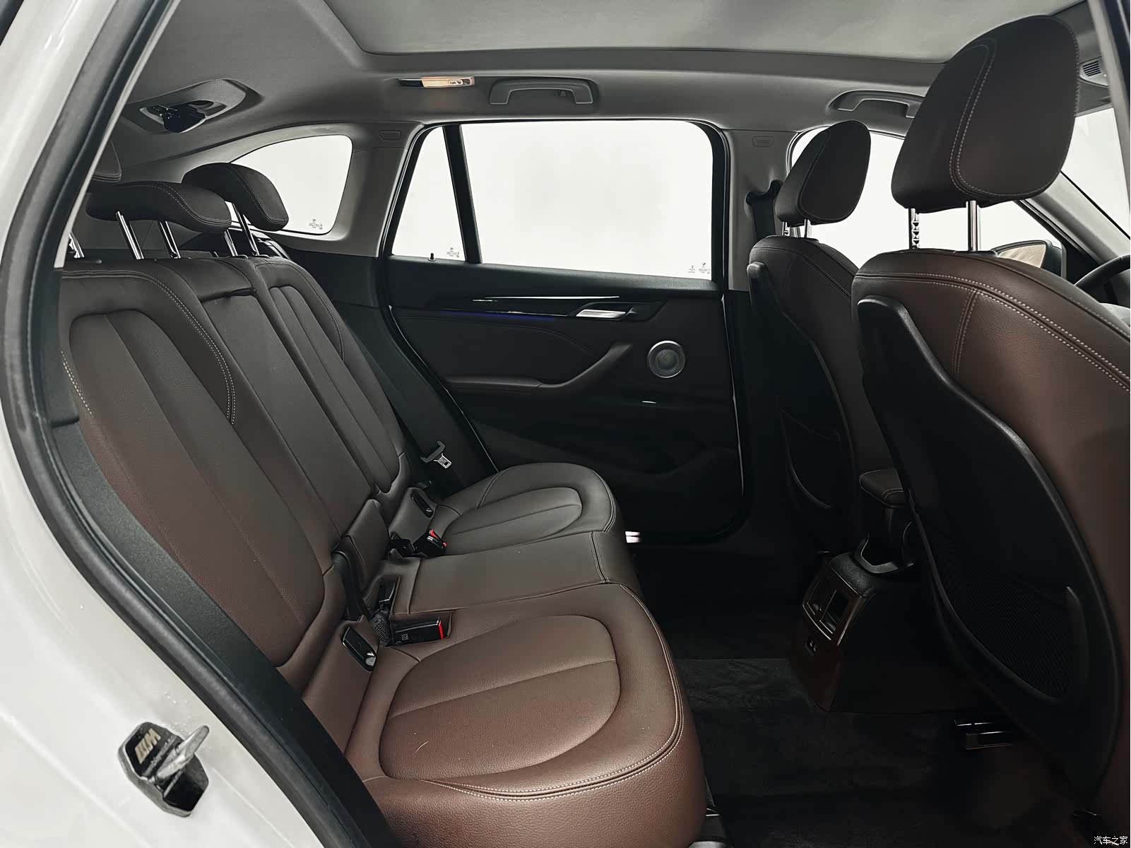 BMW X1, 2022 15