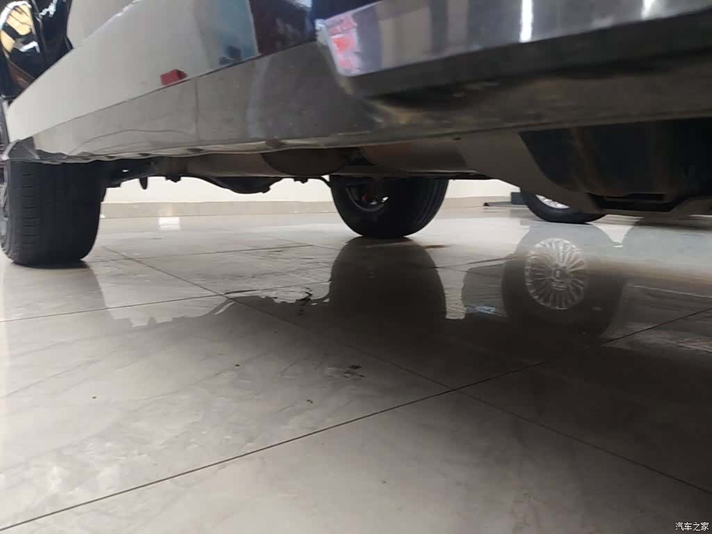 Tank 300, 2024 19
