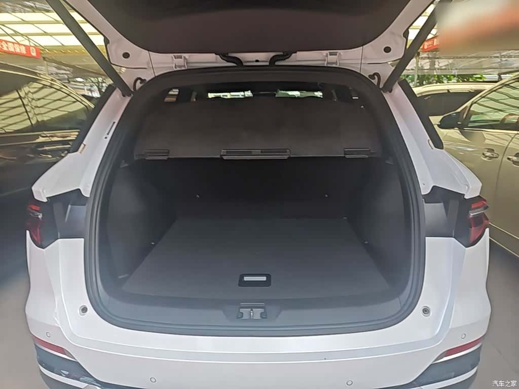 BYD Song, 2022 19
