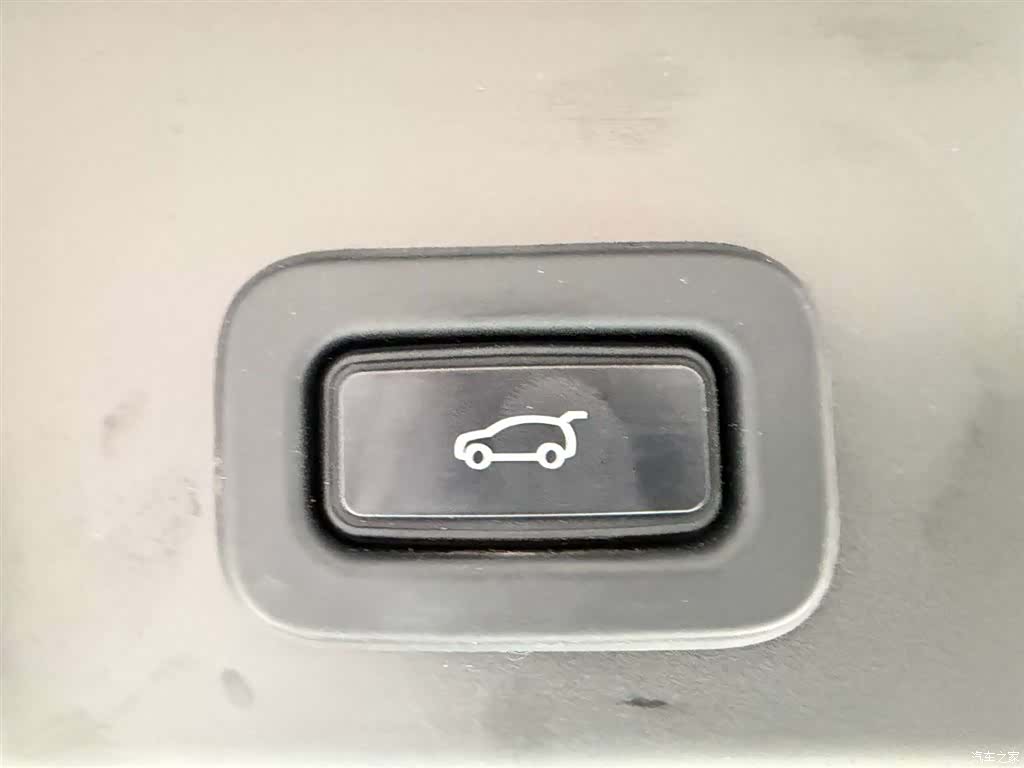 Land Rover Range Rover, 2021 27