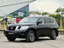 ;�� 2012�� 5.6L V8�콢��