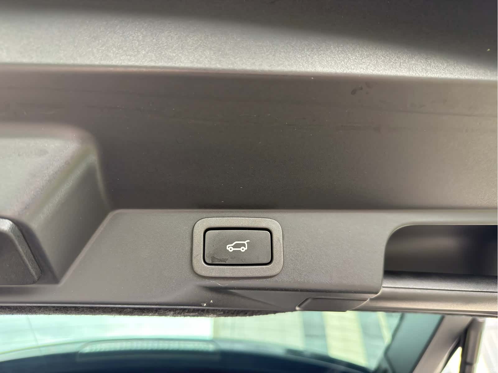 Land Rover Range Rover, 2017 33