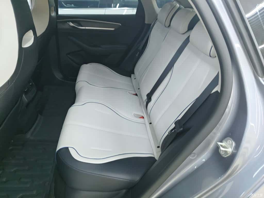 BYD Destroyer 05, 2024 17