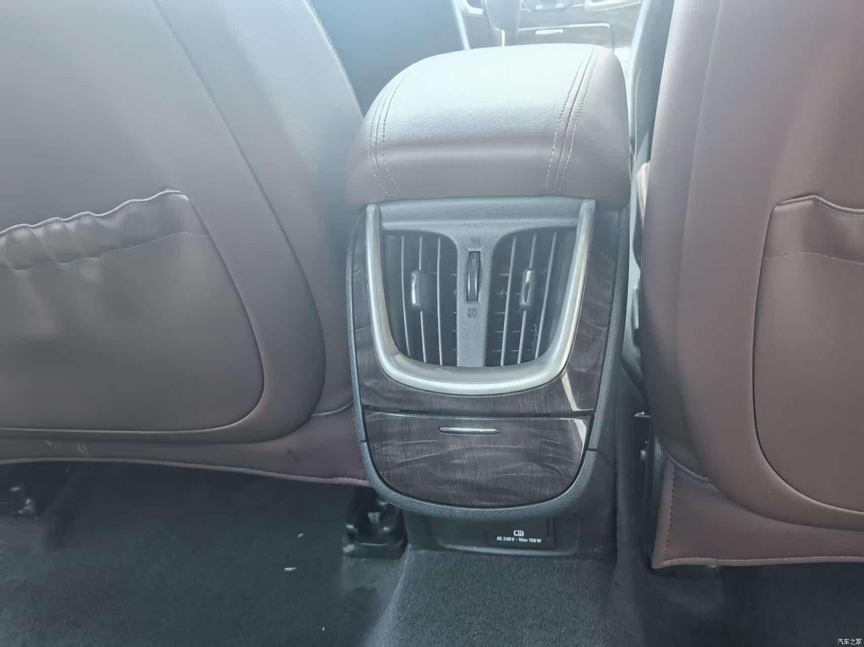 Buick LaCrosse, 2013 9