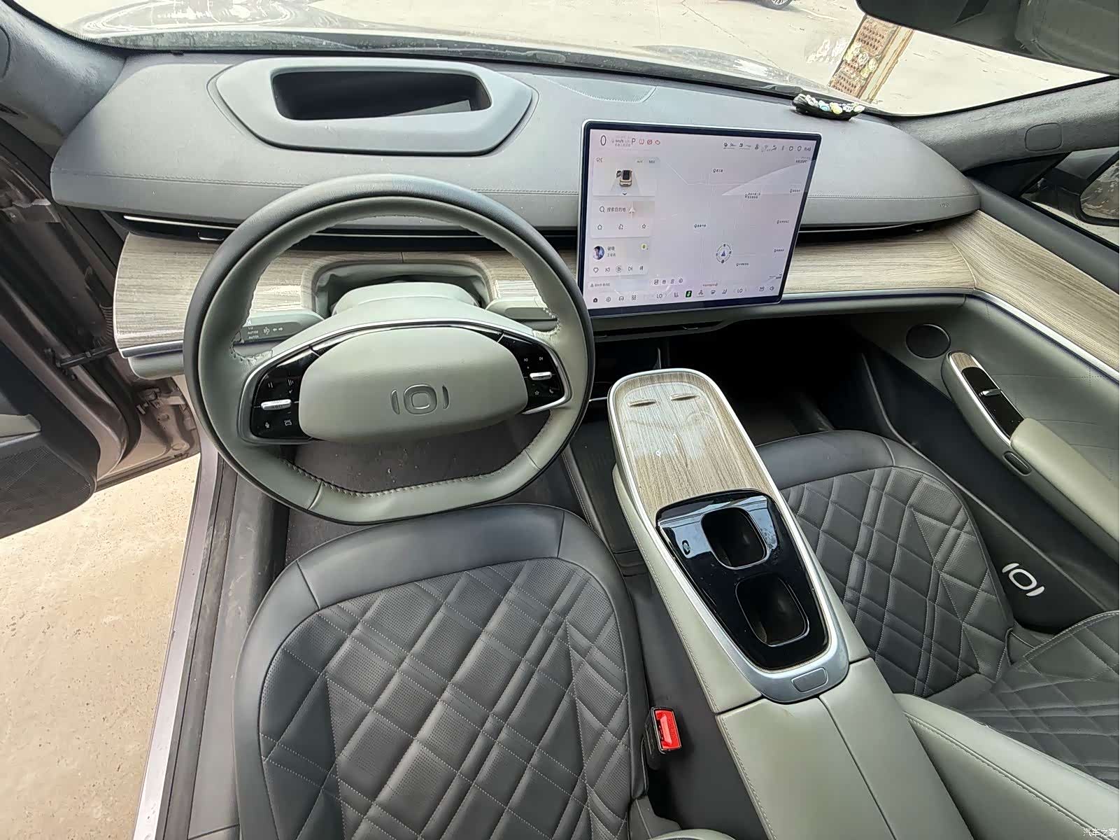 Changan Eado, 2024 4