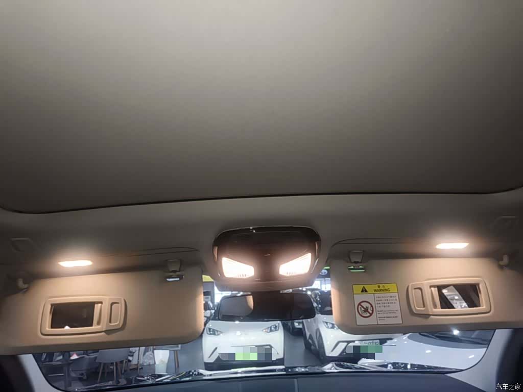 BMW X3, 2019 18