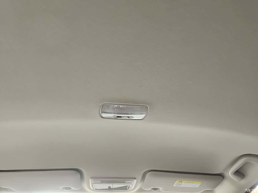 Honda Vezel, 2016 18