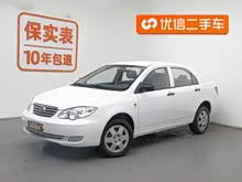 ���ǵ�F3 2020�� 1.5L �ֶ�������