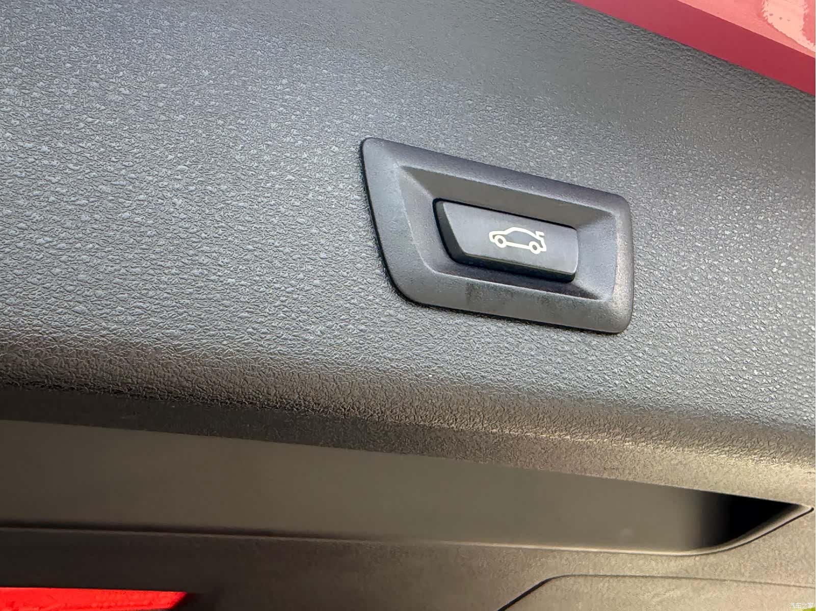 BMW X1, 2018 15
