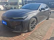 ������ԴA05 2024�� 145 Air