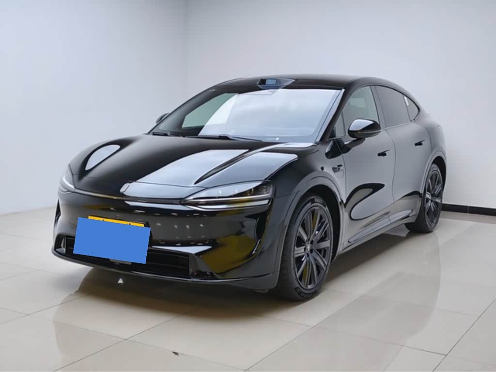 Zhijie R7