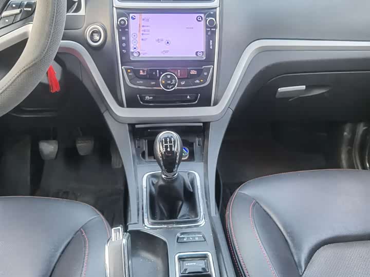 Geely EMGrand 2015 san xiang 1.5L МКПП xiang shang ban