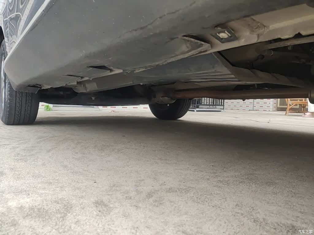 Hyundai ix35, 2017 18