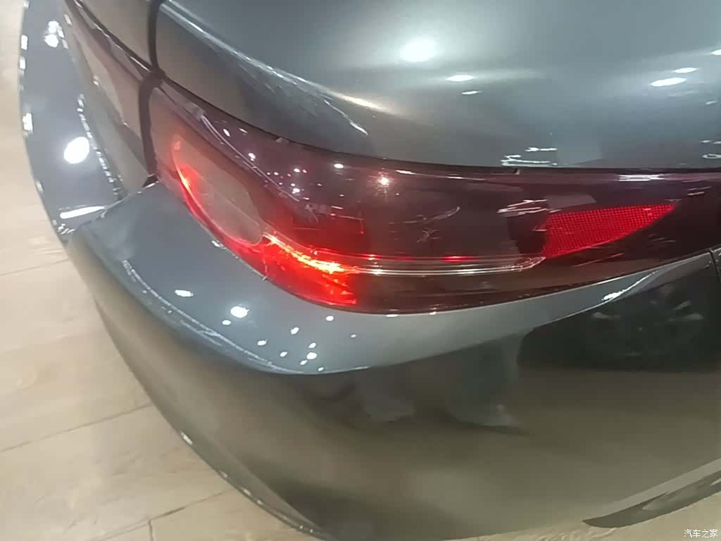 Mazda Mazda3, 2020 8