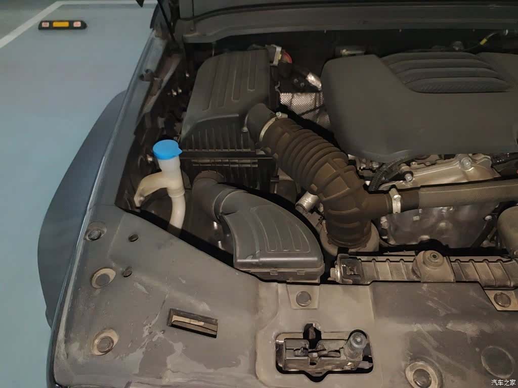 Tank 300, 2021 21
