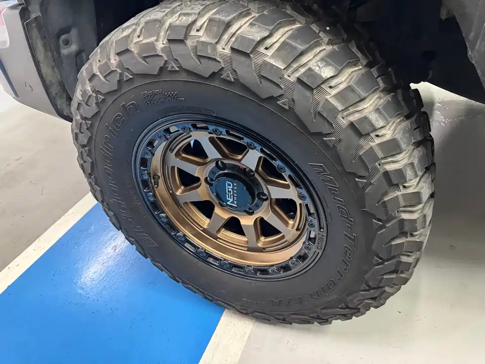 Tank 300 Tank 300