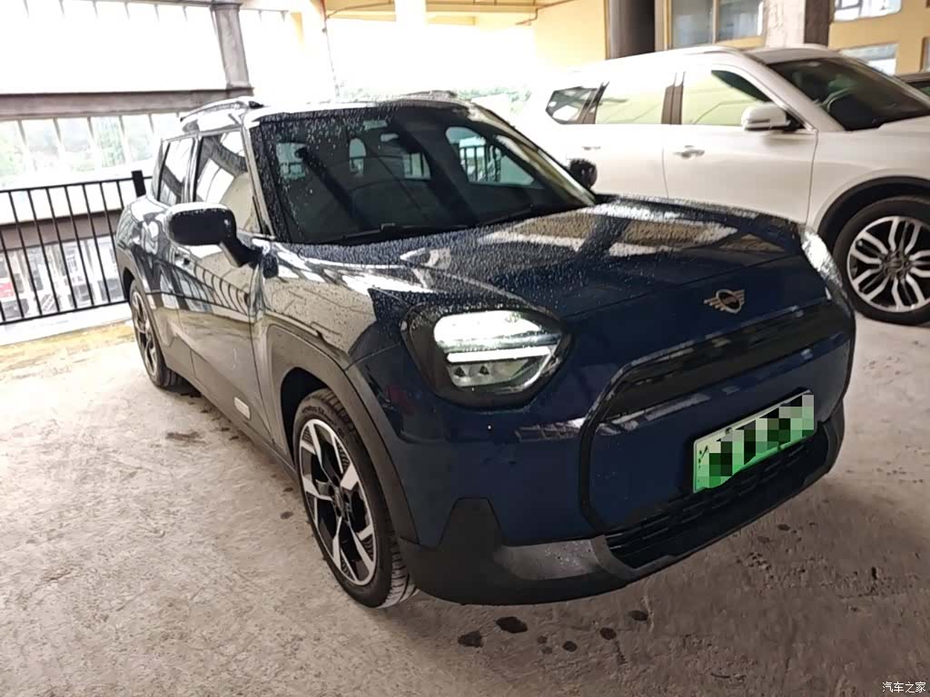Mini ACEMAN, 2024 4