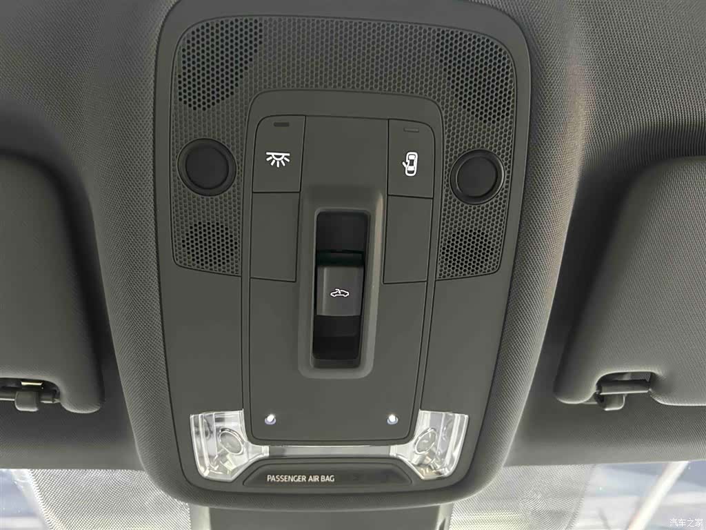 Audi A3, 2023 8