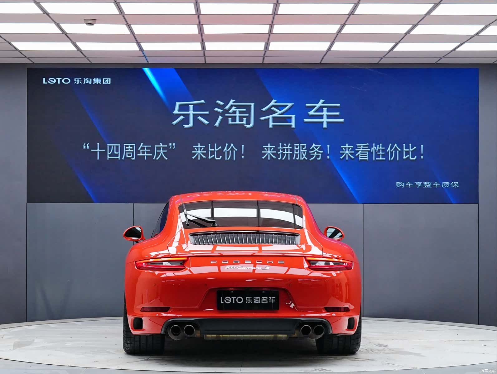 Porsche 911, 2019 все фото