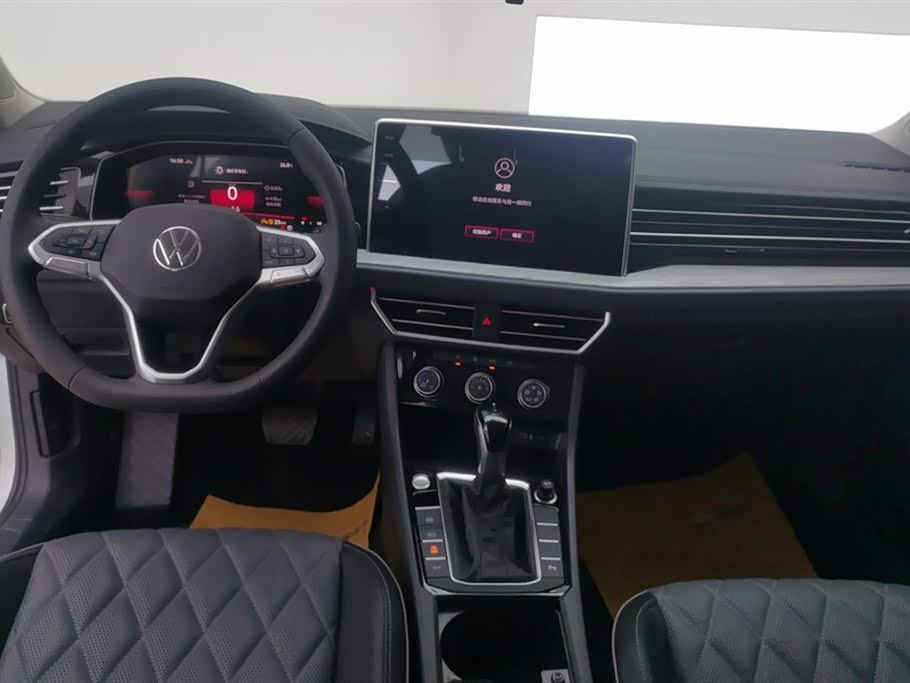 Volkswagen Sagitar Volkswagen Sagitar