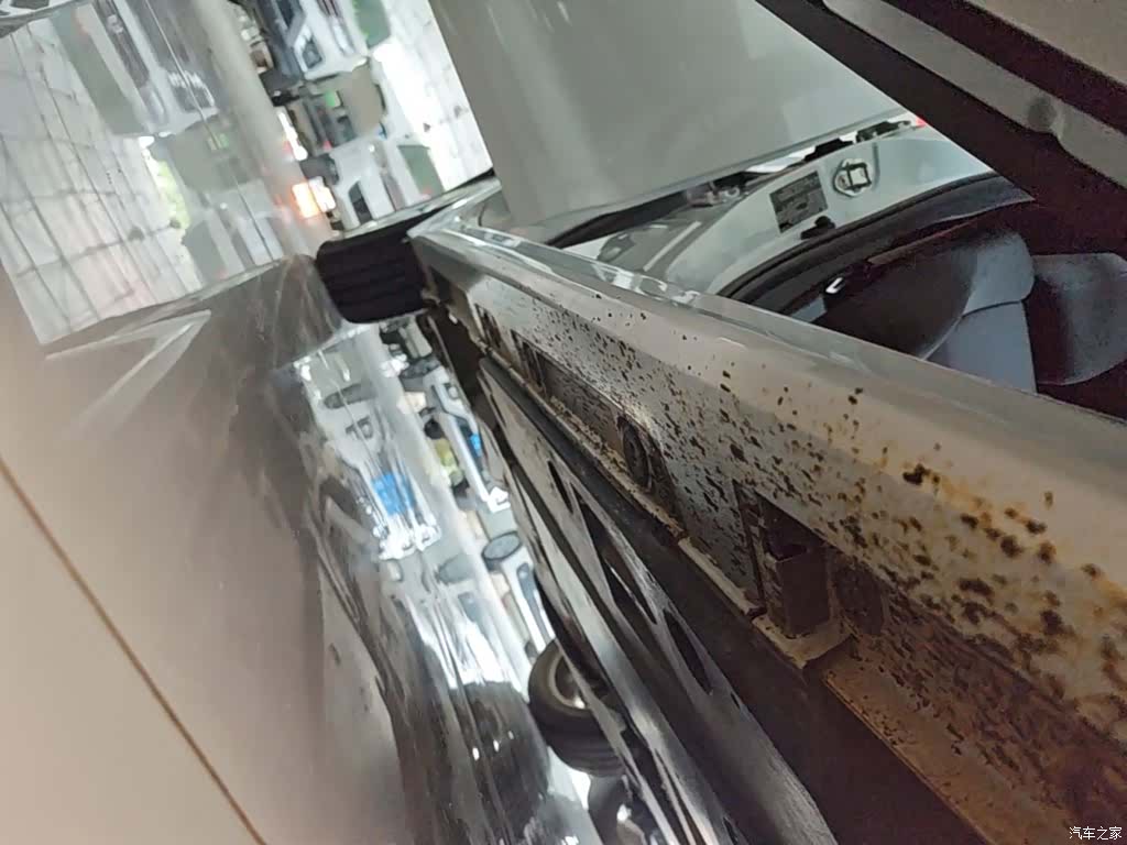 Toyota Levin, 2019 21