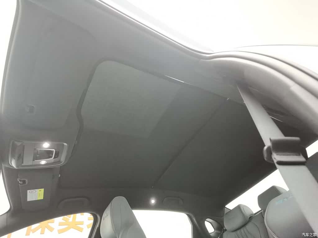 BYD Seal, 2022 14