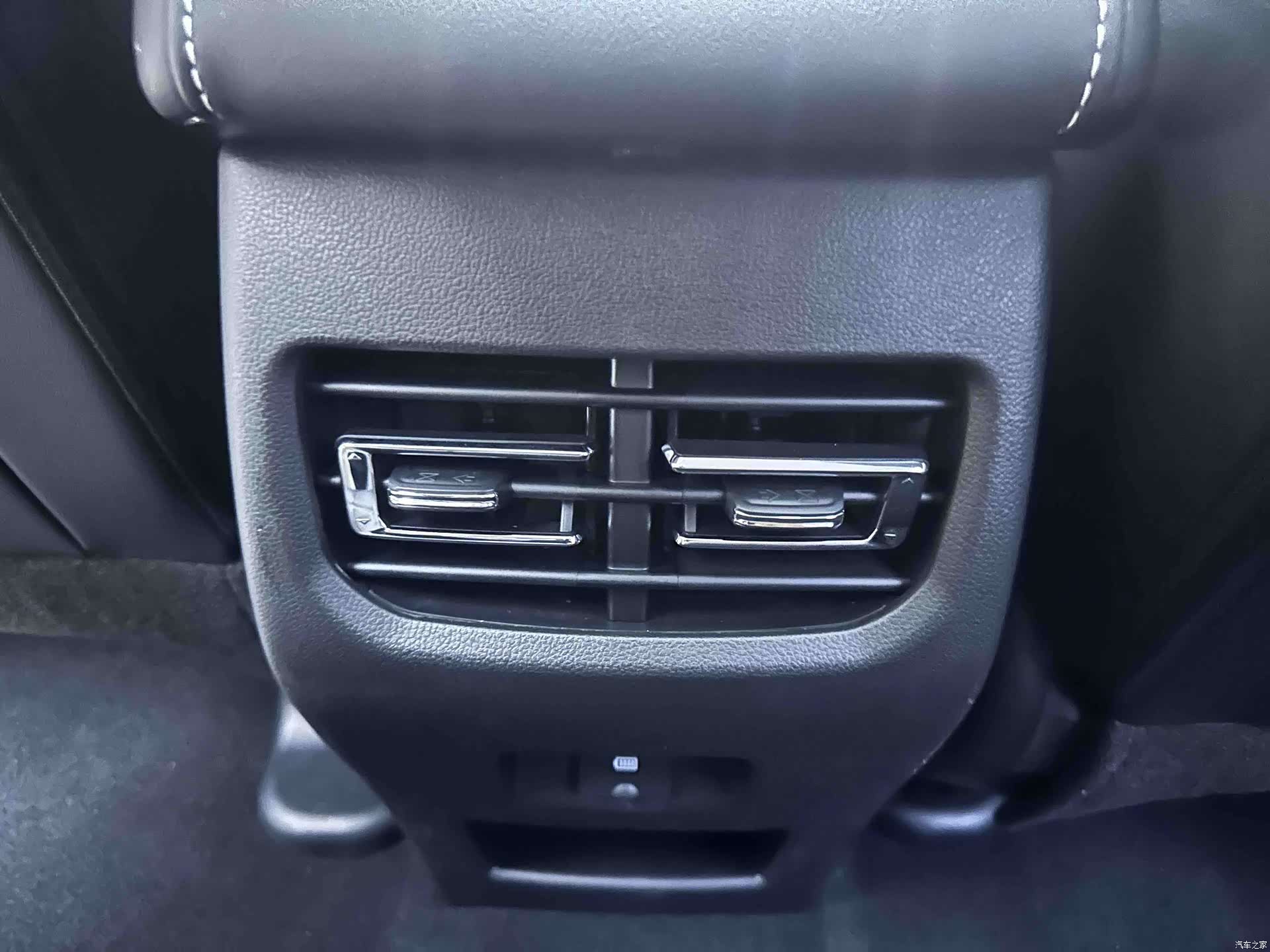 Haval M6, 2023 17