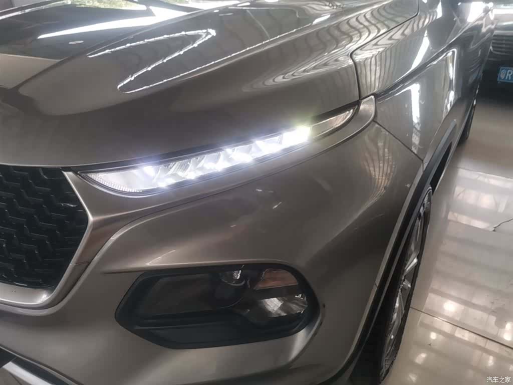 Wuling 510, 2021 24