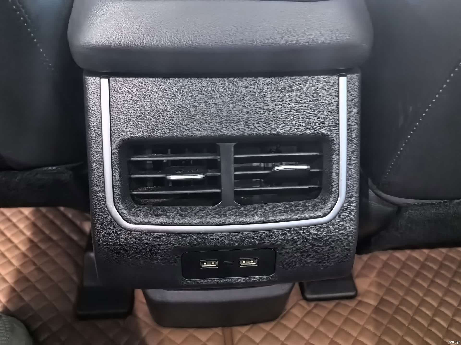 Haval H6, 2021 11