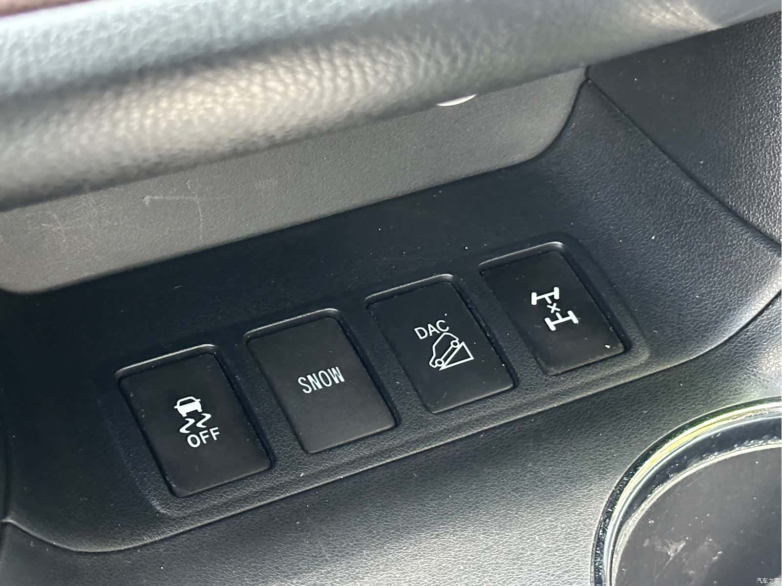 Toyota Highlander, 2017 13