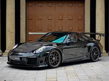 ��ʱ��911 2012�� Carrera 3.4L