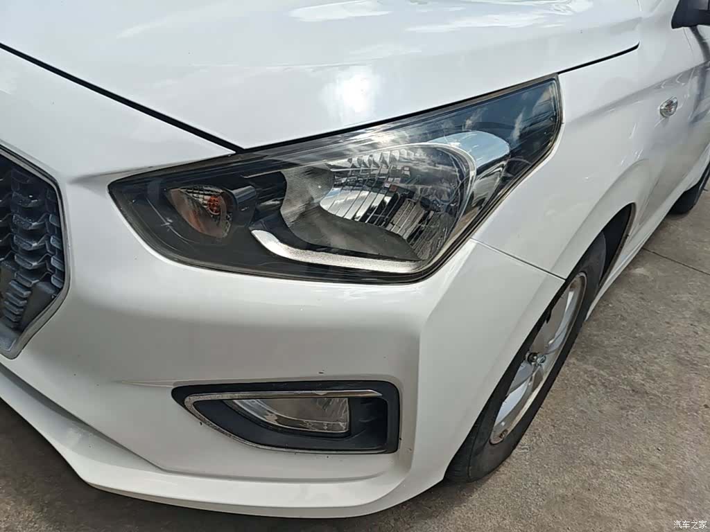 Hyundai V, 2019 24