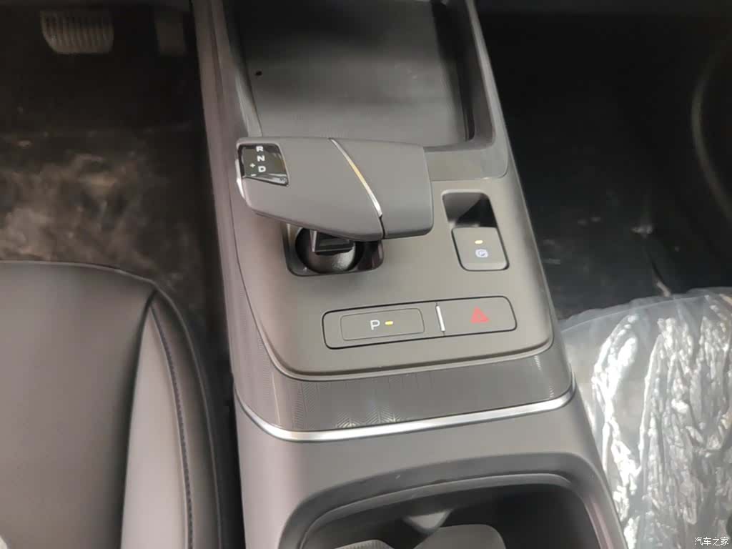 Changan Eado, 2026 14