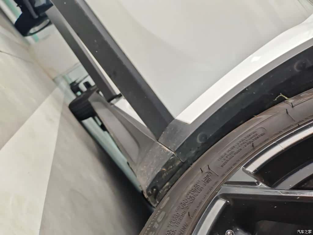 BMW X1, 2020 21