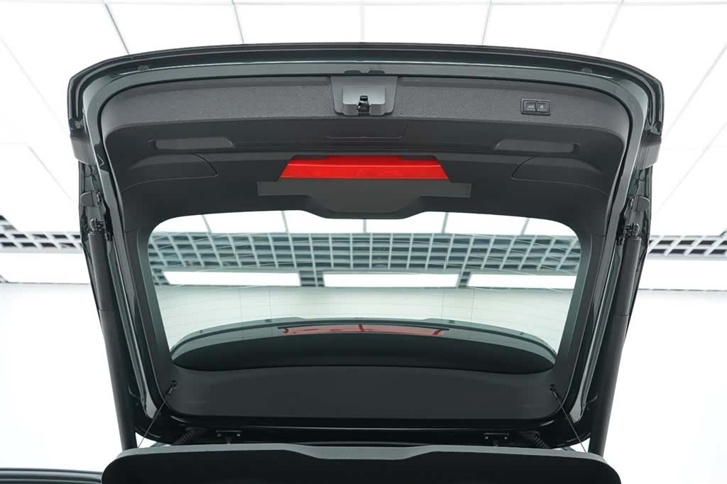 Audi A3, 2024 28