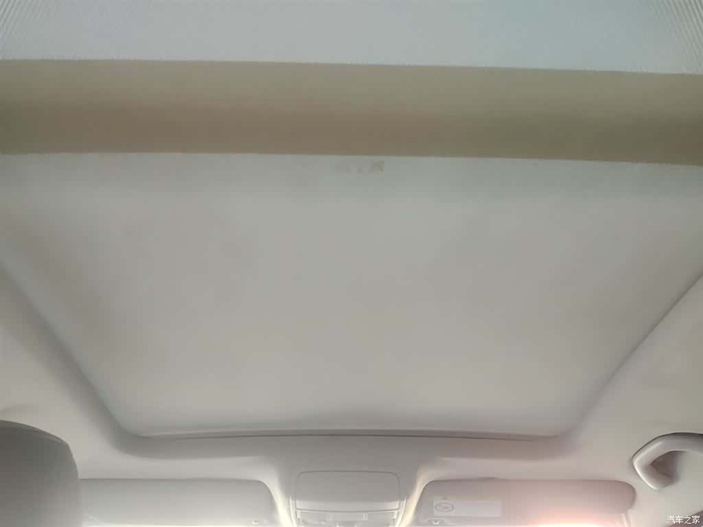 Skoda Yeti, 2016 17