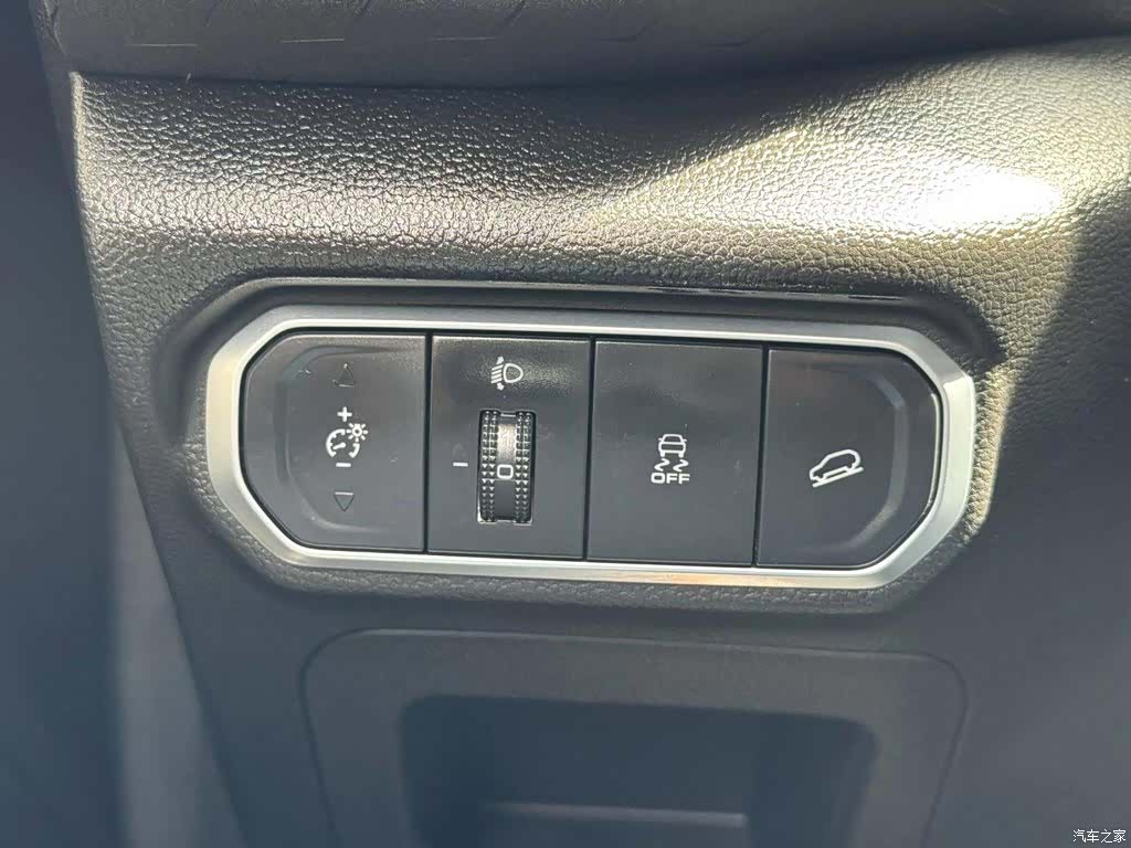 Haval Jolion, 2022 7