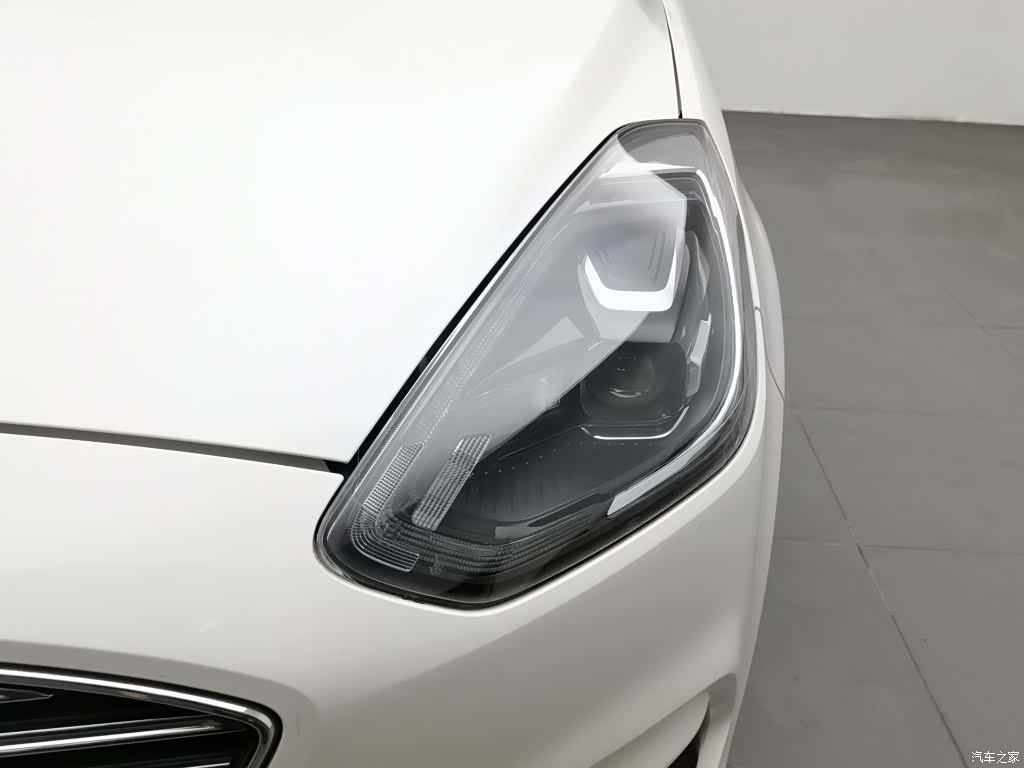 Ford VI, 2021 7
