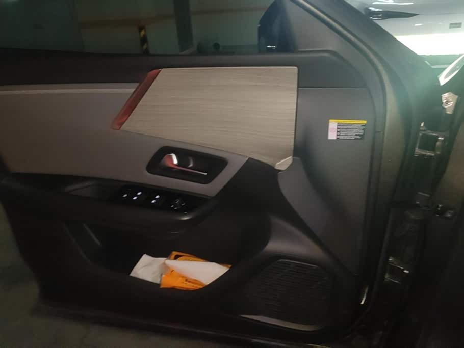 Citroen Versailles C5 X