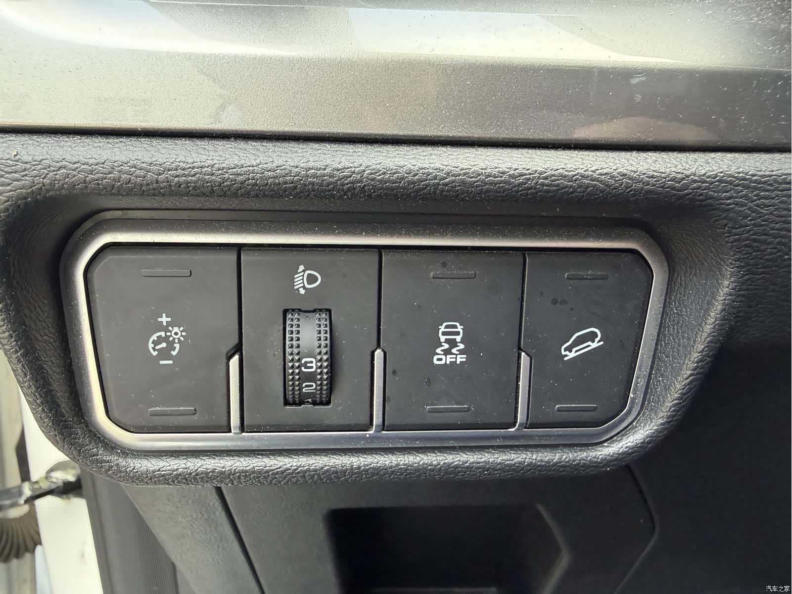 Haval H6, 2023 14