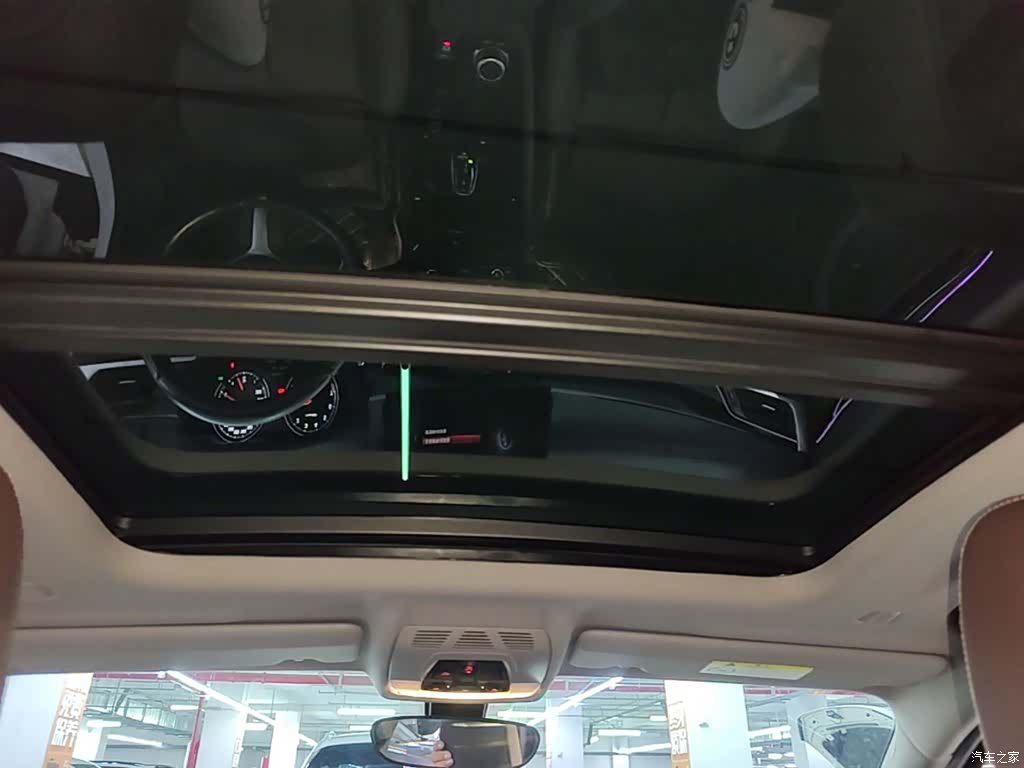 BMW X2, 2022 18