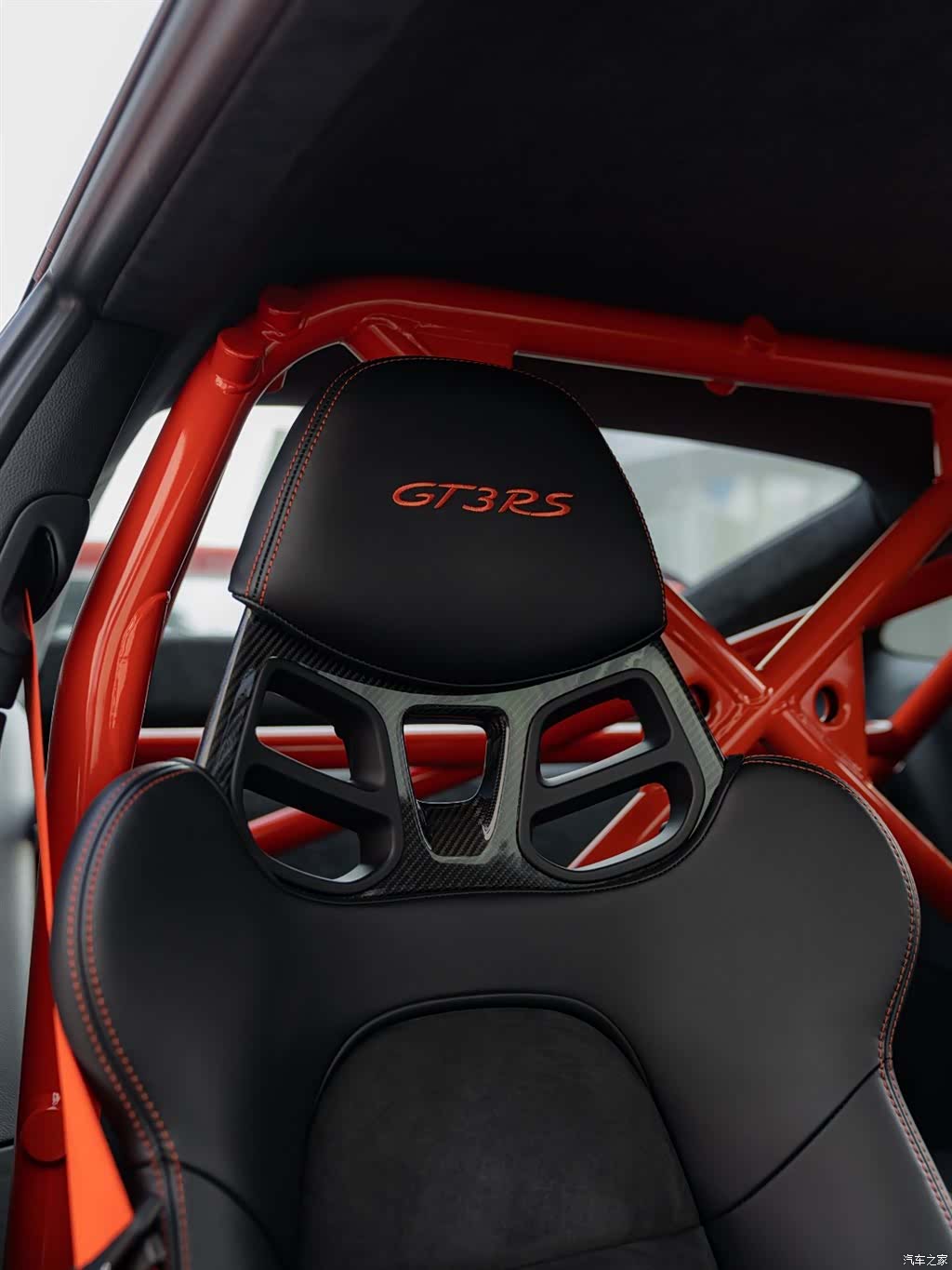 Porsche 911, 2020 19