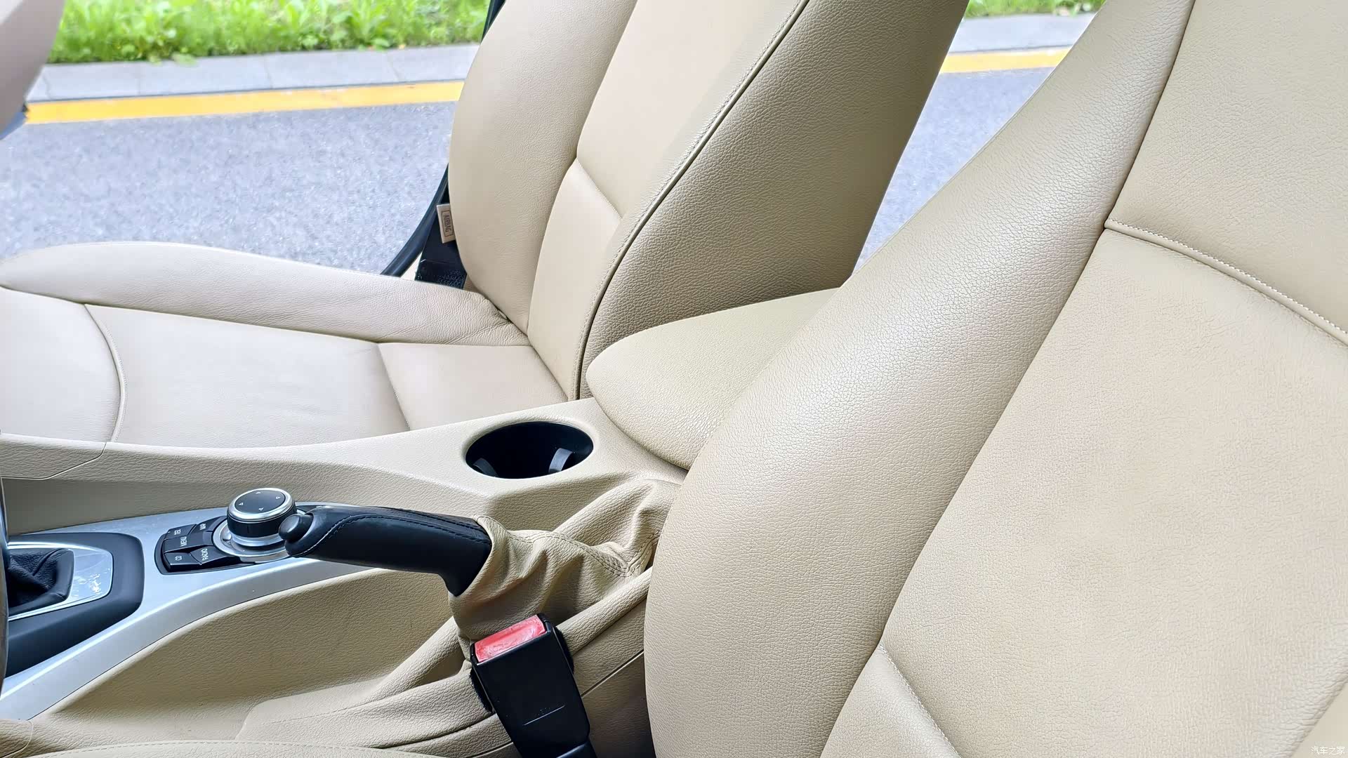 BMW X1, 2012 34