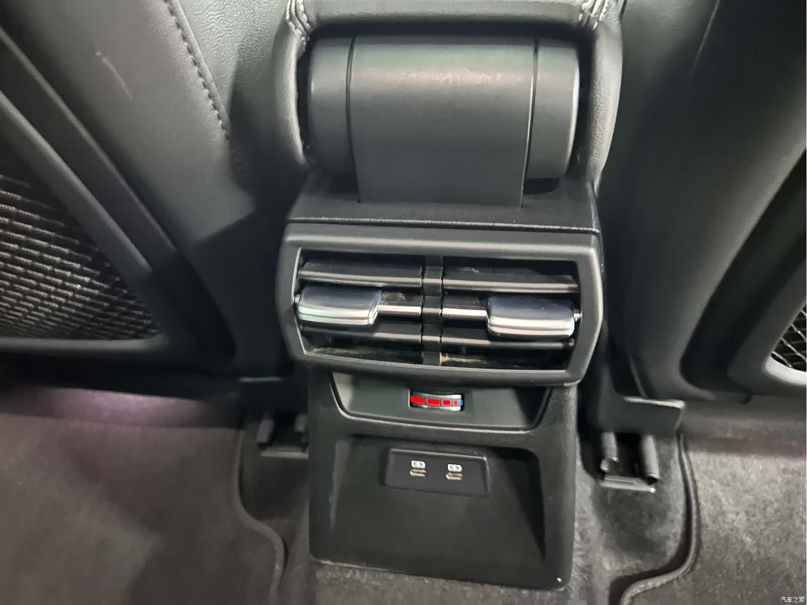Audi A3, 2023 18
