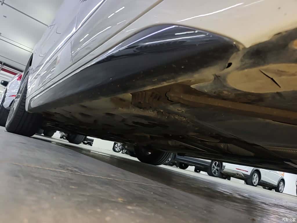 BMW X2, 2022 22