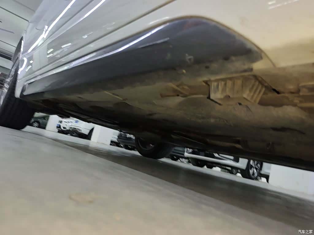 BMW X2, 2022 21