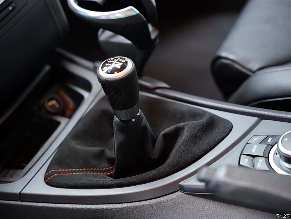 BMW 1 Series, 2012 35