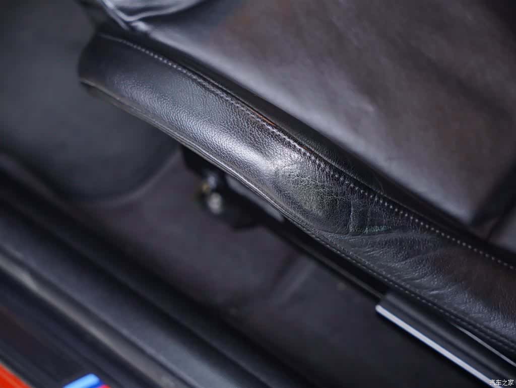 BMW 1 Series, 2012 29